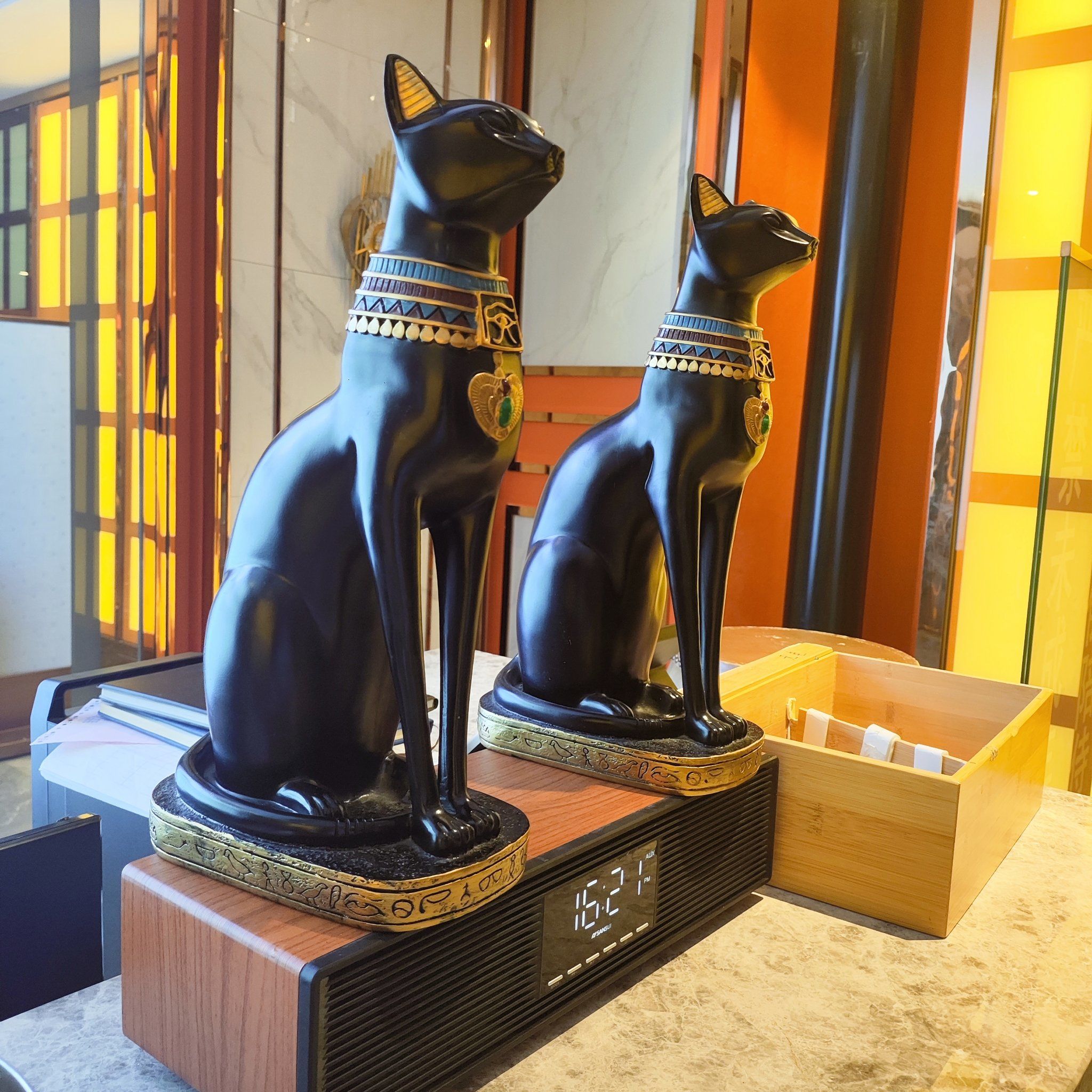 马鞍山商务ktv消费指南详解-雨山区ktv预订